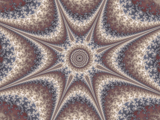 4508 (a): :1600x1200